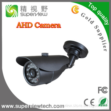 1.0m 720p Ahd Camera (FSN12B-30)